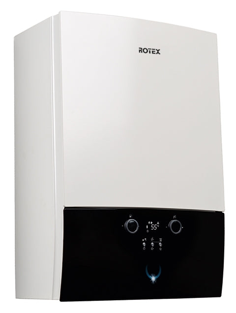 2375/7_RX GW smart 18T, wandh. Gas-Brennwertk._thermoflux_3