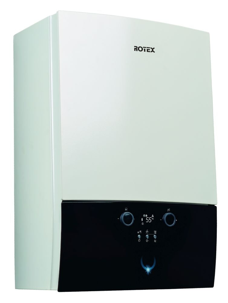 98/7_RX GW smart 28T, wandh. Gas-Brennwertk._thermoflux_1