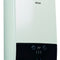 RX GW smart 24T, Gas-Brennwertkessel