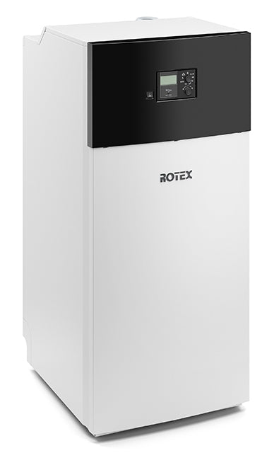 116/7_RX A2 Öl-Brennwertkessel F 24H_thermoflux_3