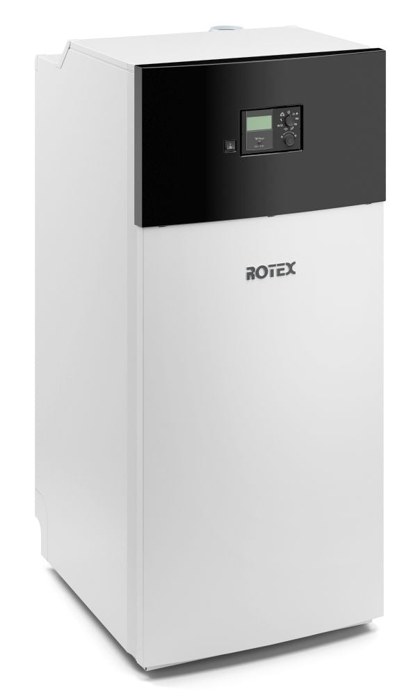 119/7_RX A2 Öl-Brennwertkessel F 32H,_thermoflux_1