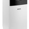 RX A2 Öl-Brennwertkessel F 18H,7,5-18 kW