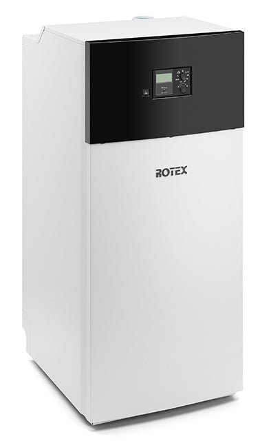 113/7_RX A2 Öl-Brennwertkessel F 18H_thermoflux_3