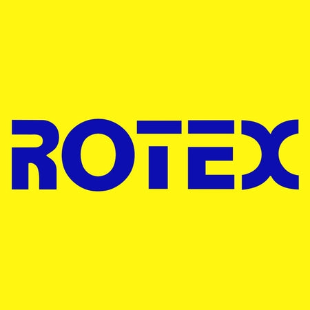 6185/7_RX Entleer-Set_thermoflux_1