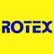 RX Ionisationselektrode