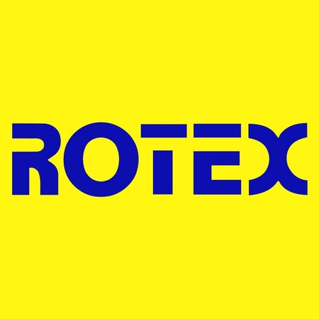 2144/7_RX Bedieneinheit ROCON B1 01D ROTEX_thermoflux_1