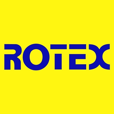 2189/7_RX Kältemittelleitung 5/8'' VPE 25 m_thermoflux_1