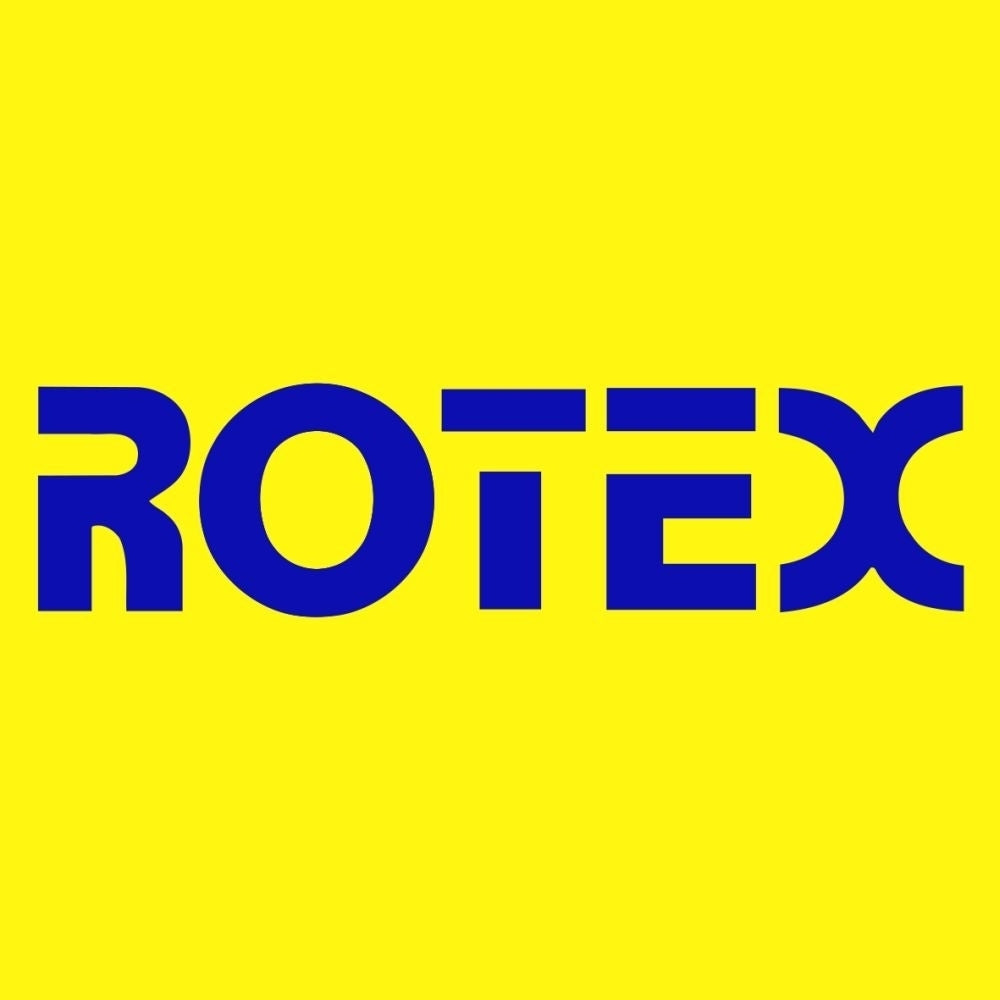 3965/7_RX Stauscheibe, Turbolator_thermoflux_1