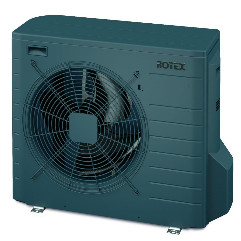 2048/7_RX HPSU Außengerät 8 kW, anthrazitgrau_thermoflux_1