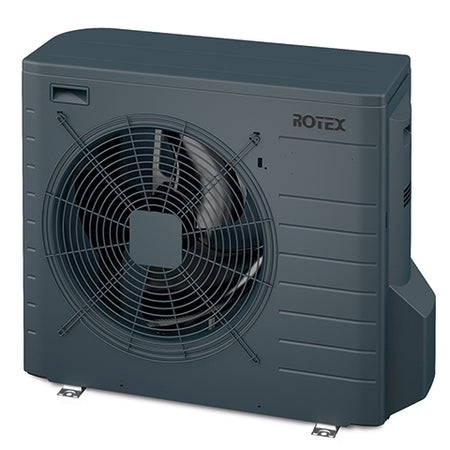 2285/7_RX HPU hybrid Außeng.5 kW, anthrazitgrau_thermoflux_3