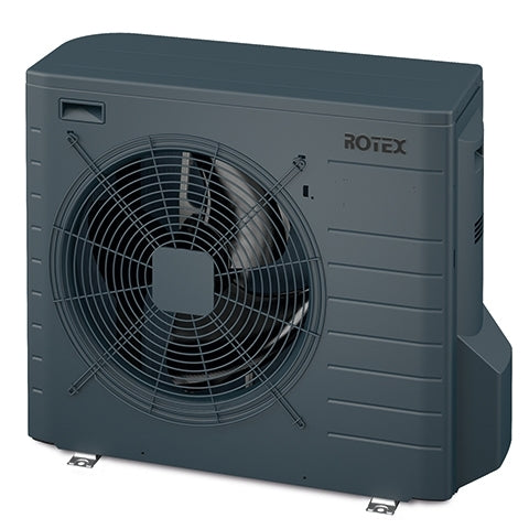 2297/7_RX HPU hybrid Außeng.8 kW, anthrazitgrau_thermoflux_3
