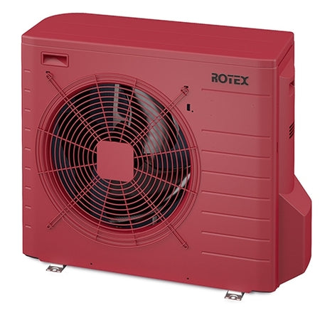 1043/7_RX HPSU Außengerät 4 kW, rubinrot_thermoflux_3