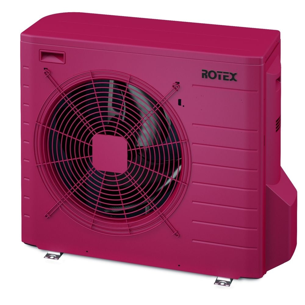 2306/7_RX HPU hybrid Außeng.8 kW, rubinrot_thermoflux_1