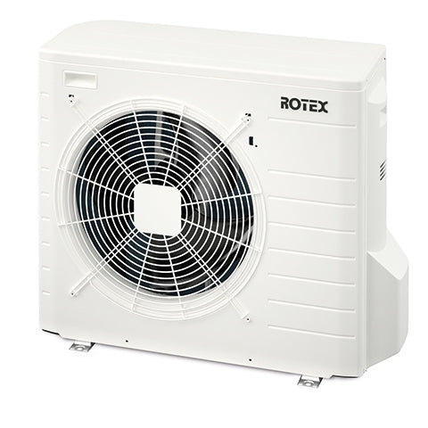1040/7_RX HPSU Außengerät 4 kW, verkehrsweiß_thermoflux_3