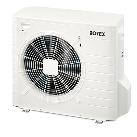2291/7_RX HPU hybrid Außeng.5 kW, verkehrsweiß_thermoflux_3