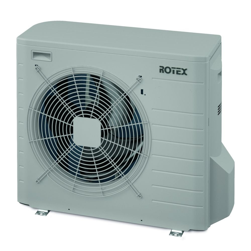 2033/7_RX HPSU Außengerät 4 kW, weißaluminium_thermoflux_1