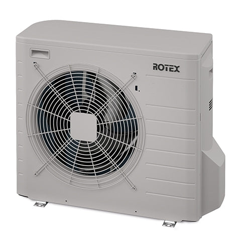 2300/7_RX HPU hybrid Außeng.8 kW, weißaluminium_thermoflux_3