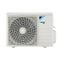 Daikin Sensira Außengerät RXC35C | 3,5 kW