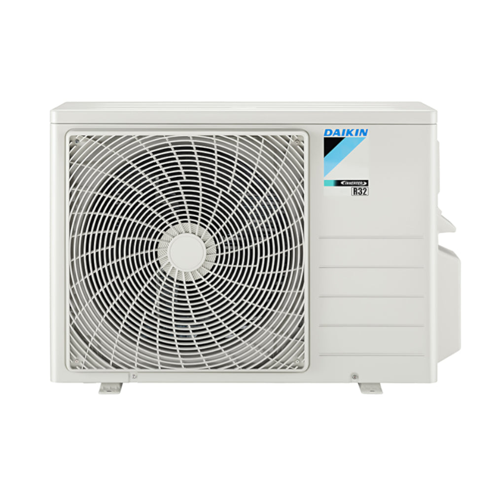 Daikin Sensira Außengeraet RXC35C | 3,5 kW | www.klimaworld.com
