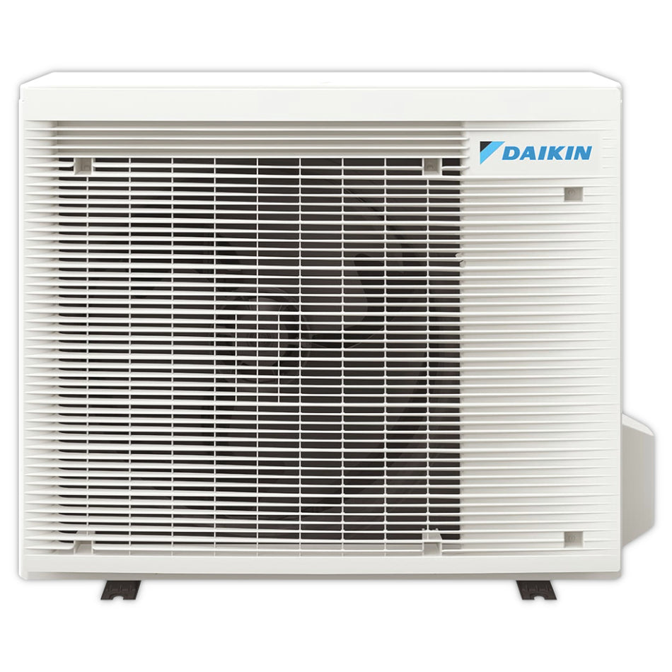 DAIKIN Emura R-32 Außengerät Monosplit | RXJ42A9 | 4,2 kW | Klimaworld.com
