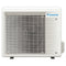 DAIKIN Klimaanlage Außengerät | Emura | RXJ50A9 | 5,0 kW