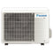 DAIKIN Klimaanlage Außengerät | Emura | RXJ25A | 2,5 kW