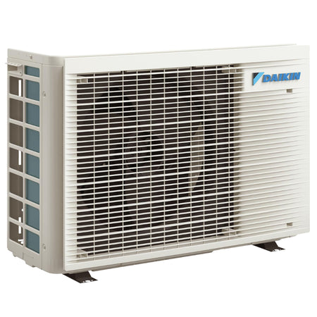 DAIKIN Klimaanlage | Emura 3 | FTXJ25A+RXJ25A | 2,5 kW | Klimaworld.com