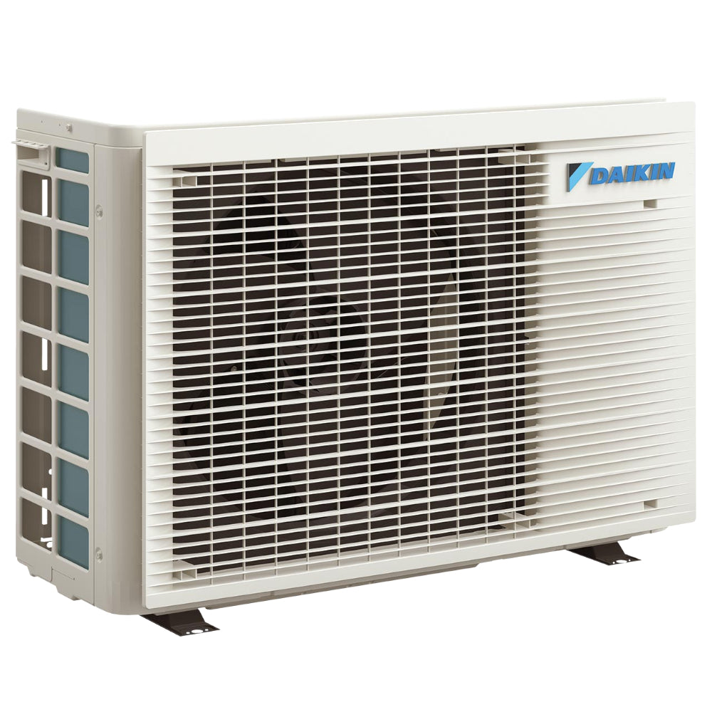 DAIKIN Klimaanlage | Emura 3 | FTXJ25A+RXJ25A | 2,5 kW | Klimaworld.com