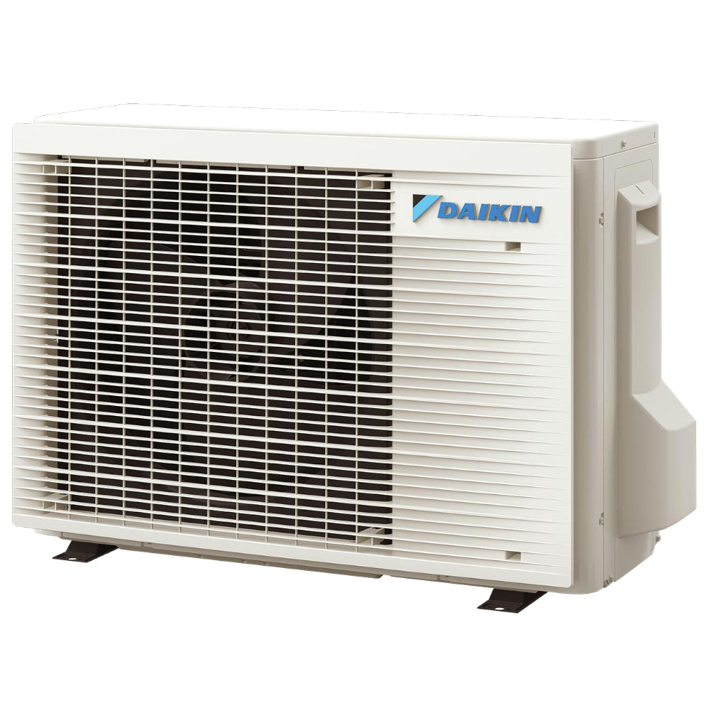 DAIKIN Klimaanlage | Emura 3 | FTXJ25A+RXJ25A | 2,5 kW | Klimaworld.com