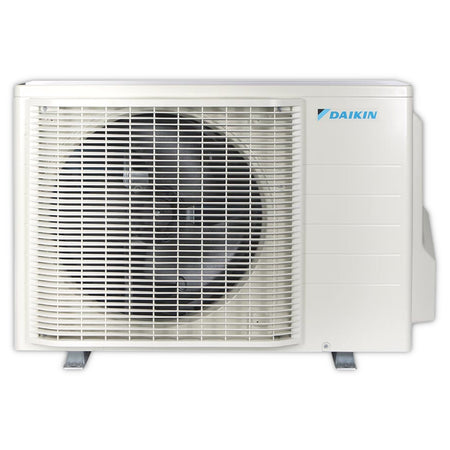 DAIKIN Klimaanlage | Nepura Perfera | FTXTM40A+ RXTM40A | 4,0 kW | Klimaworld.com