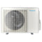 DAIKIN Klimaanlage Außengerät | Perfera A | RXM25A9 | 2,5 kW