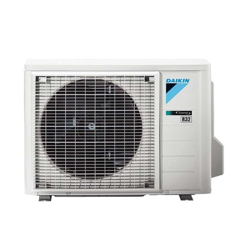 Daikin Professional R-32 Aussengerät RXM20M