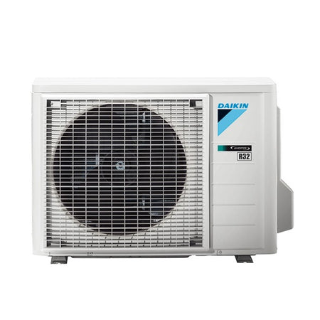 Daikin Professional R-32 Aussengerät RXM20M