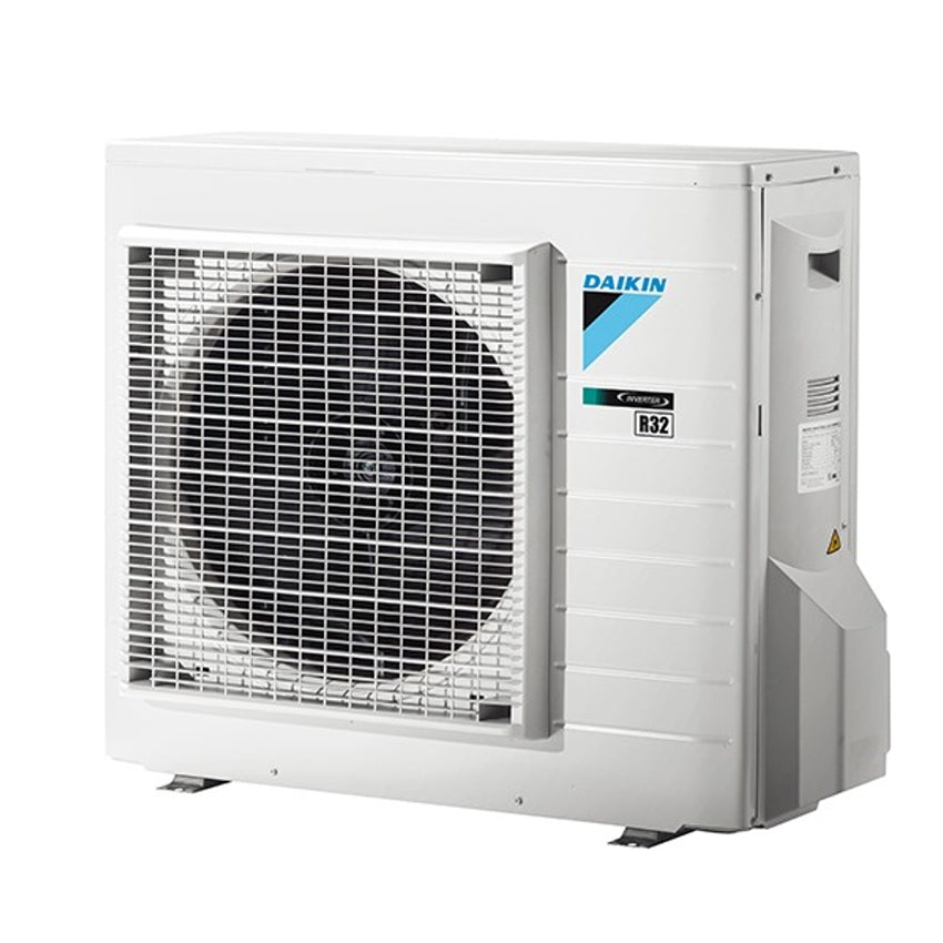 Daikin Professional R-32 Aussengerät RXM-M