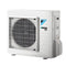 Daikin Professional R-32 Aussengerät | RXM35M | 3,4 kW