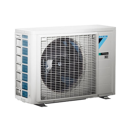 RXM50M 