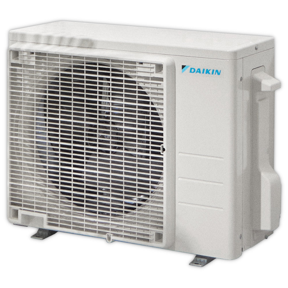 DAIKIN Klimaanlage | Comfora FTXP | Klimaworld.com