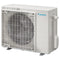 DAIKIN Klimaanlage Außengerät | Comfora | RXP50N9 | 5,0 kW