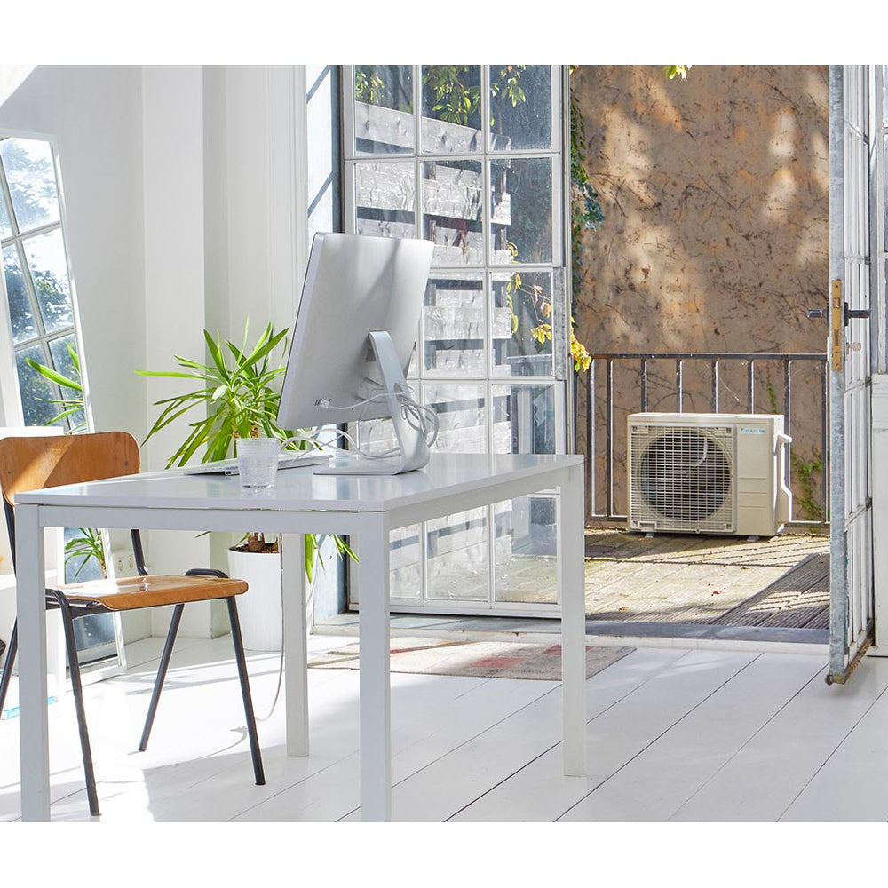 DAIKIN Comfora R-32 Außengerät Monosplit | RXP35N9 | 3,5 kW | Klimaworld.com