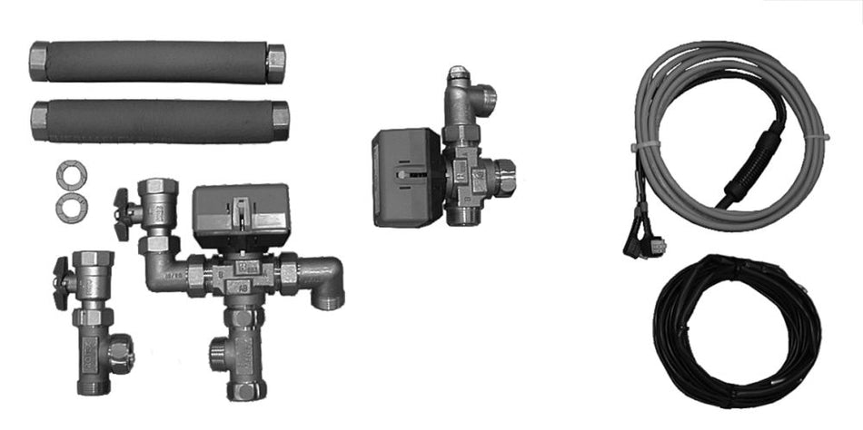 1034/7_RX E-Pac LT Umschalteinheit DVCPLT5H_thermoflux_1