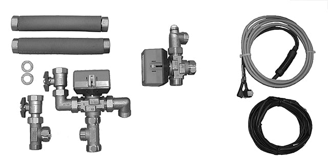 1034/7_RX E-Pac LT Umschalteinheit DVCPLT5H_thermoflux_3