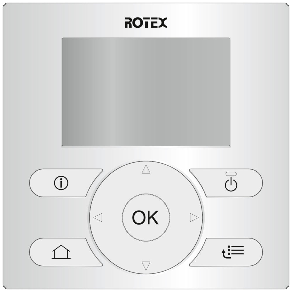 rx_kabel-raumthermostat_bus-komm.