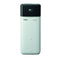 RX HPSU compact 516 H/C Biv, 11-16 kW