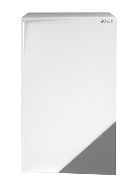 1985/7_RX HPSU Bi-Bloc 6-8 kW Heizen_thermoflux_3