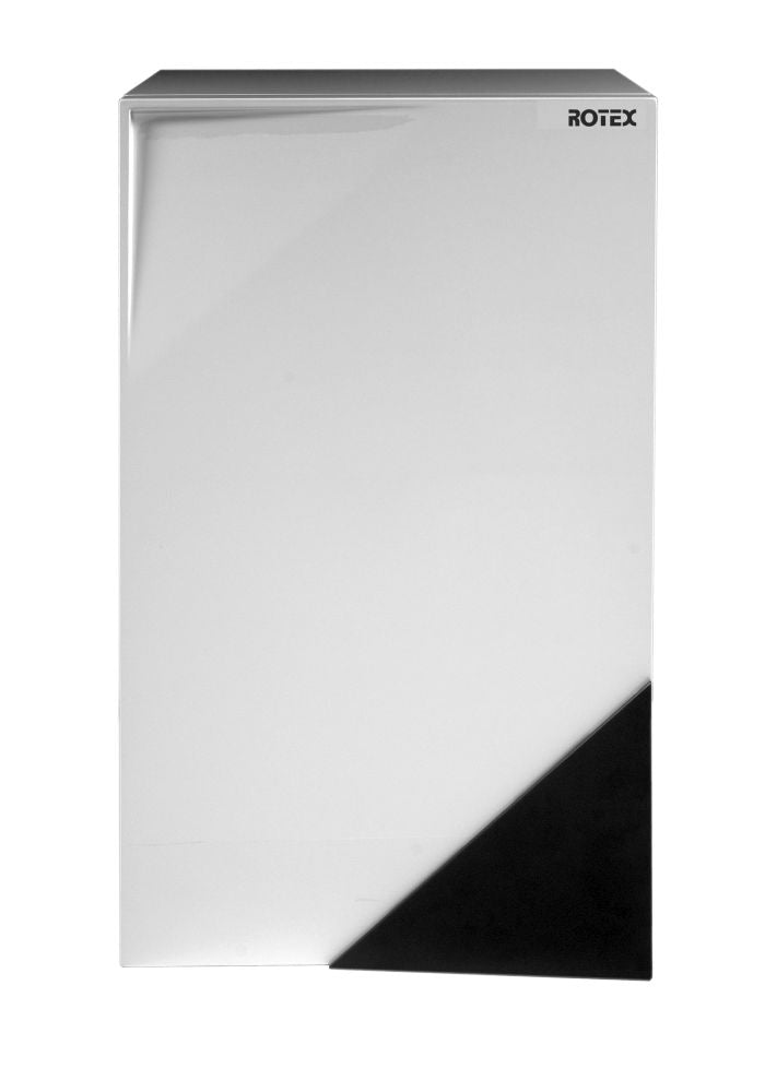 1988/7_RX HPSU Bi-Bloc 4 kW Heizen/Kühlen_thermoflux_1