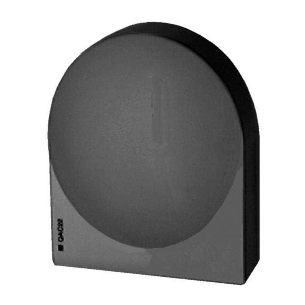 80/7_RX Außentemperaturfühler TA-GW_thermoflux_1