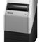RX A1 BO 15-e, 12 bis 15 kW