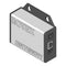 Rotex | RoCon G1 - Internet-Gateway (LAN-Adapter) für Wärmepumpen