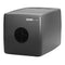 RX US 150 Warmwasserspeicher, 148 Liter