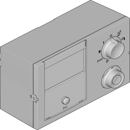 rx_solaris_drucksolarregler_dsr1